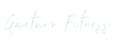 Gaetano Fitness